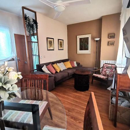 Casa Manuela Mas Que Una Casa Un Hogar Toledo Zewnętrze zdjęcie