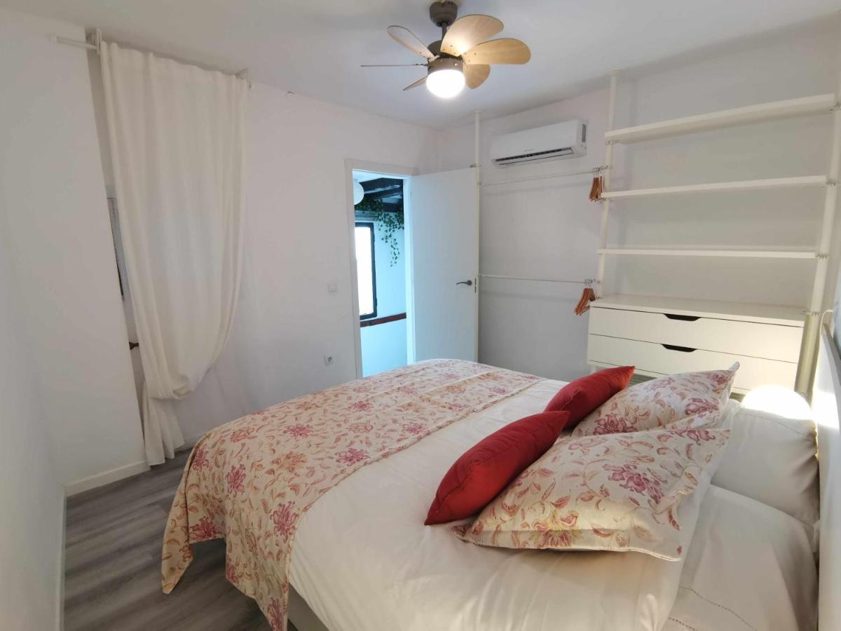 Casa Manuela Mas Que Una Casa Un Hogar Toledo Zewnętrze zdjęcie