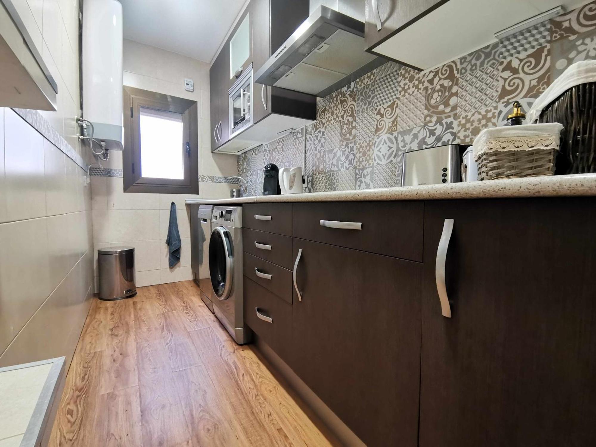 Casa Manuela Mas Que Una Casa Un Hogar Toledo Zewnętrze zdjęcie