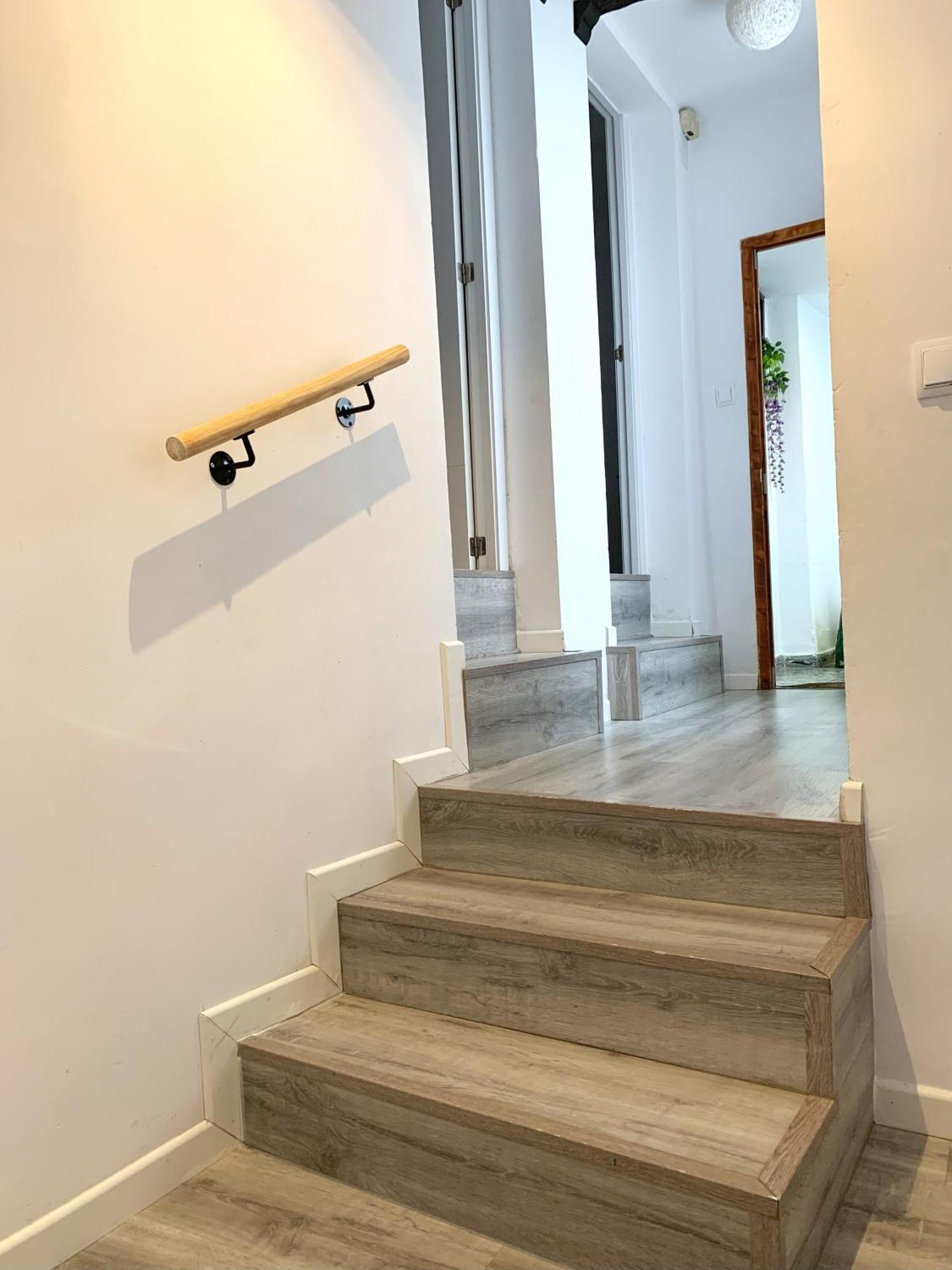 Casa Manuela Mas Que Una Casa Un Hogar Toledo Zewnętrze zdjęcie
